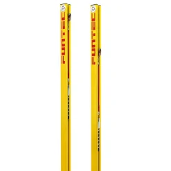 Set Vóley Playa Funtec Beach Champ SBD