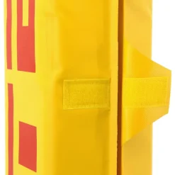 Set Vóley Playa Funtec Beach Champ SBD