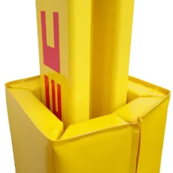 Set Vóley Playa Funtec Beach Champ SBD