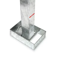 Set Vóley Playa Funtec Beach Champ SBD