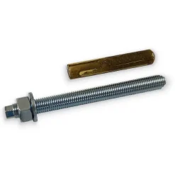 Set Vóley Playa Funtec Beach Champ SBD