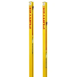 Set Vóley Playa Funtec Beach Champ BD