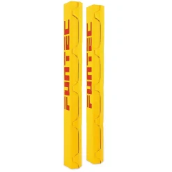 Set Vóley Playa Funtec Beach Champ BD