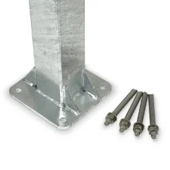 Set Vóley Playa Funtec Beach Champ BD