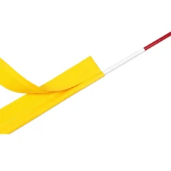 Set Vóley Playa Funtec Beach Champ BD