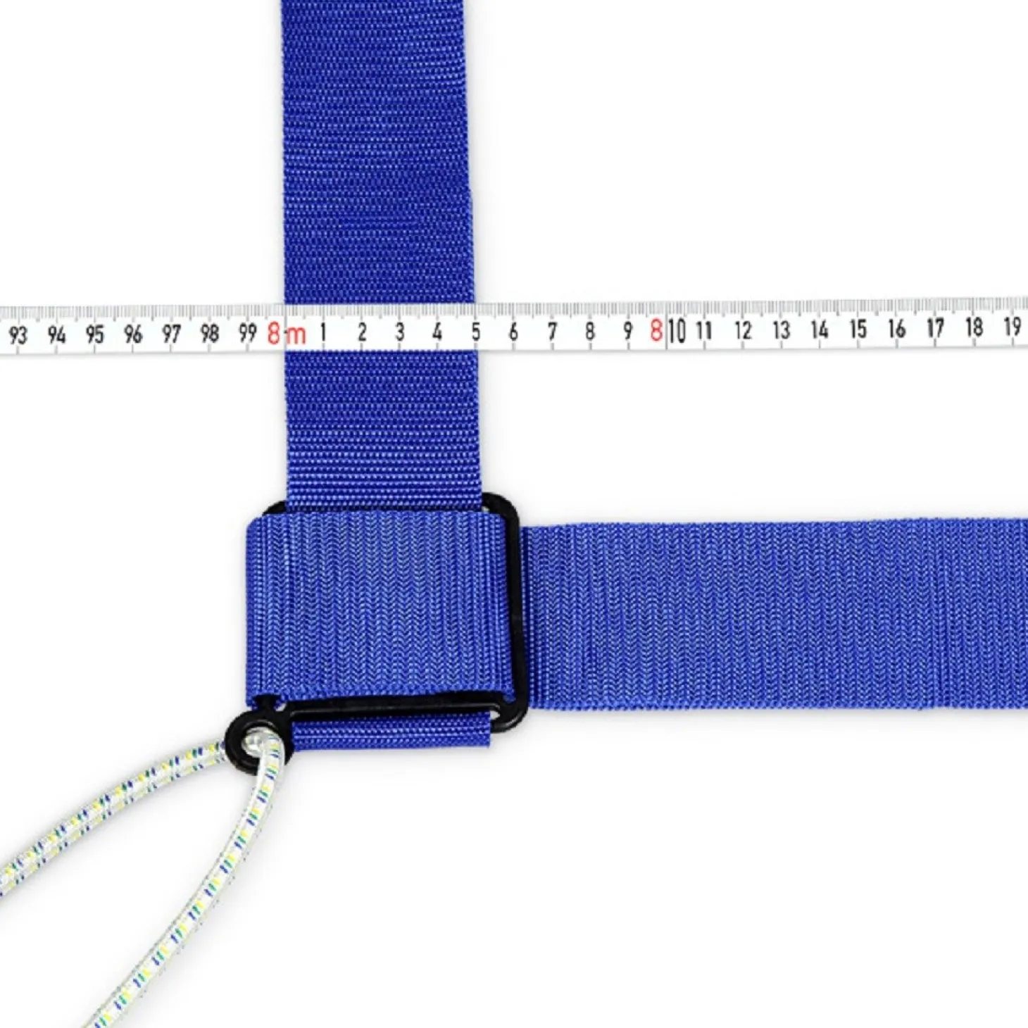 Set Vóley Playa Funtec Beach Champ CB