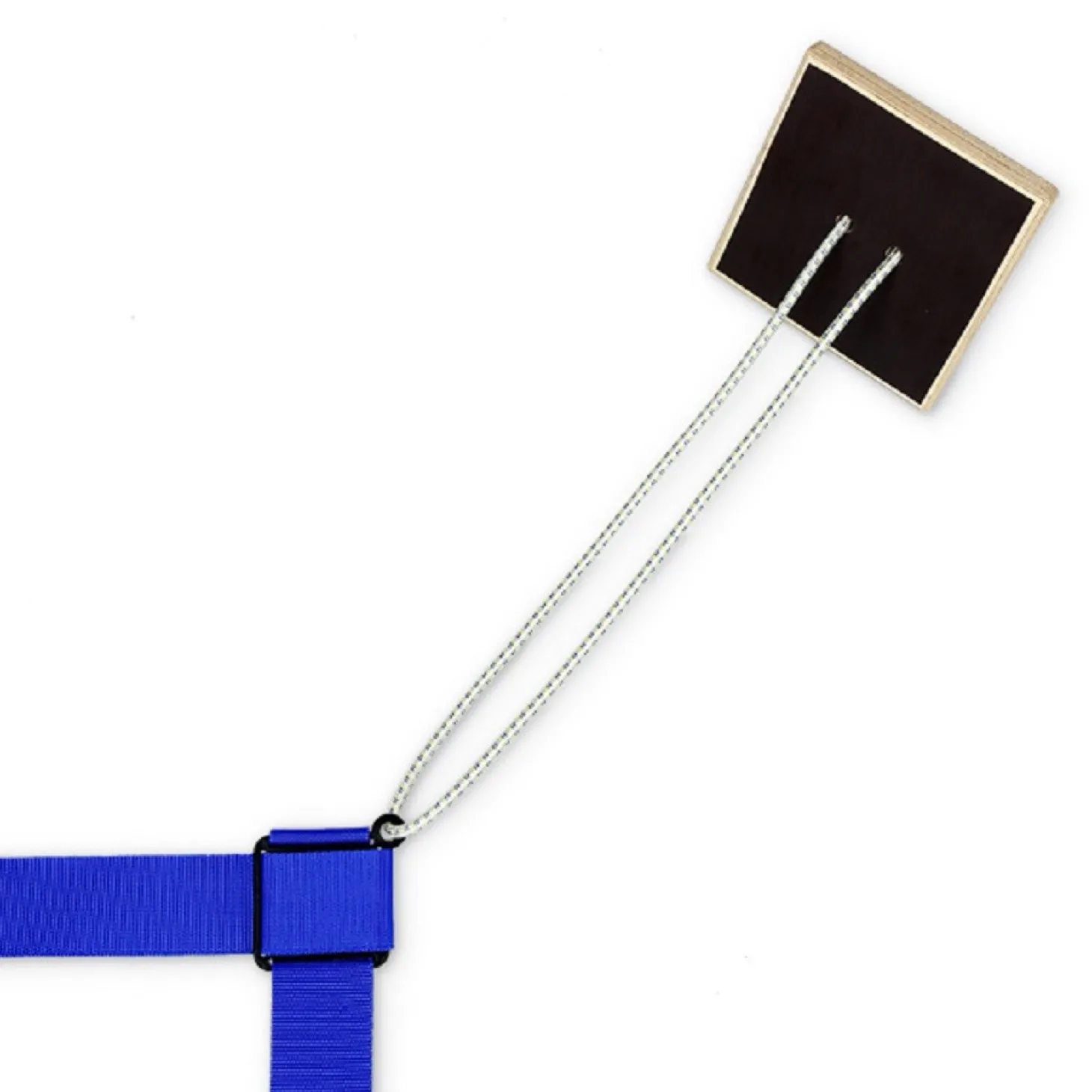 Set Vóley Playa Funtec Beach Champ CB