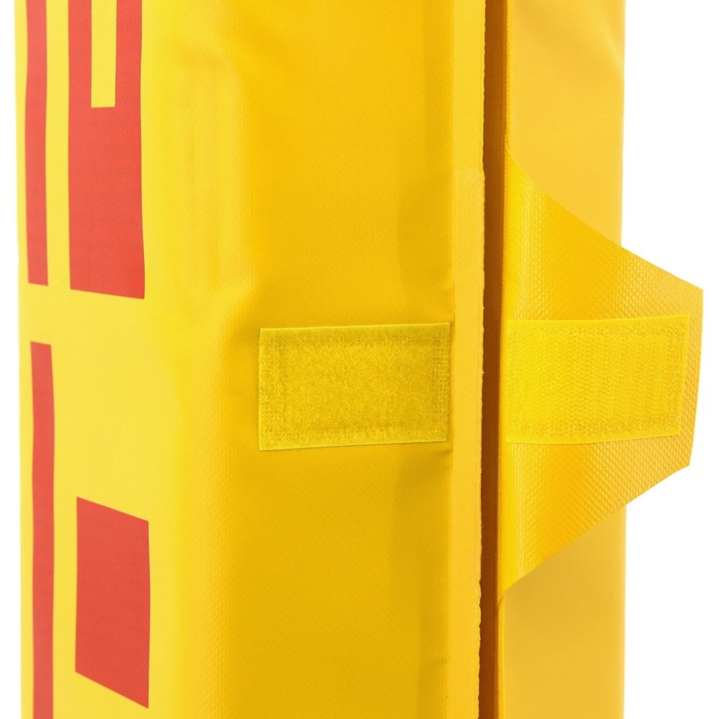 Set Vóley Playa Funtec Beach Champ CB