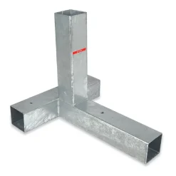 Set Vóley Playa Funtec Beach Champ CB