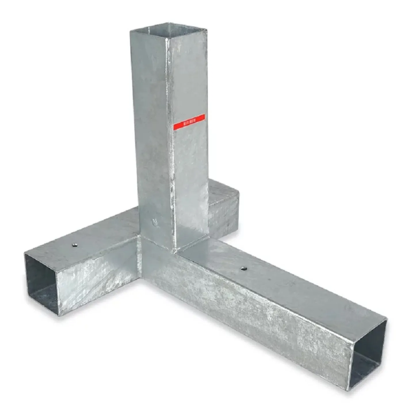 Set Vóley Playa Funtec Beach Champ CB