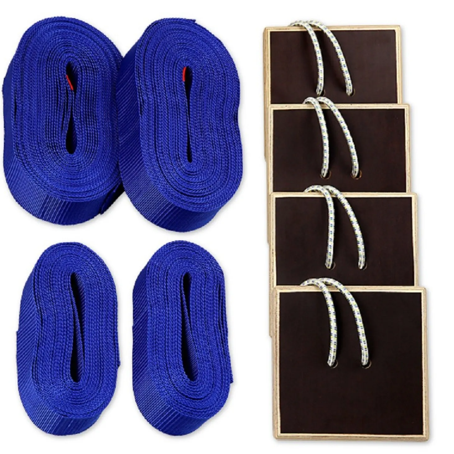 Set Vóley Playa Funtec Beach Champ CB