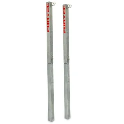 Set Vóley Playa Funtec Beach Basic BD