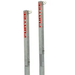 Set Vóley Playa Funtec Beach Basic BD