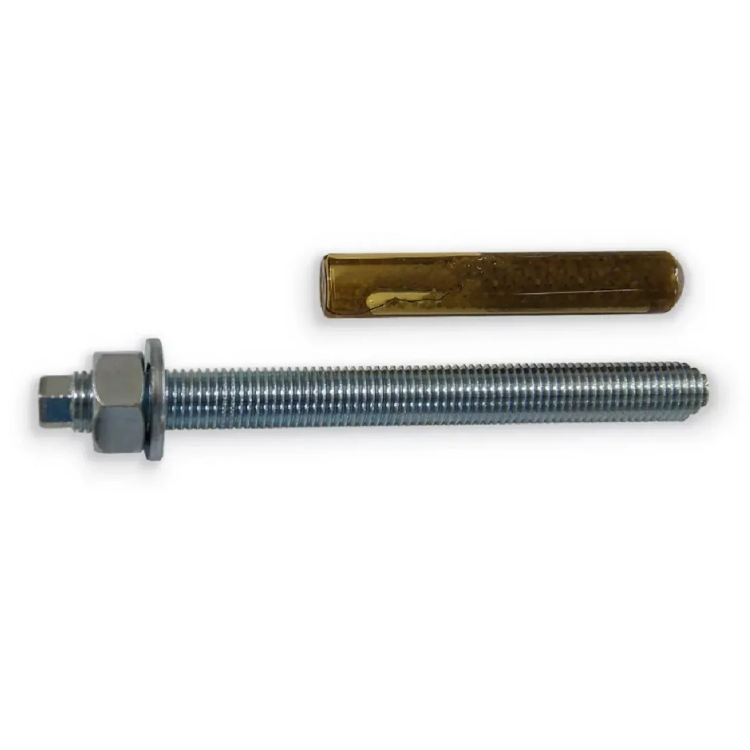 Set Vóley Playa Funtec Beach Basic BD