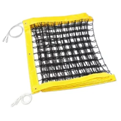 Set Vóley Playa Funtec Beach Basic BD