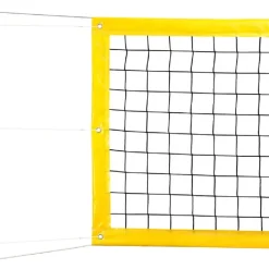 Set Vóley Playa Funtec Beach Basic BD