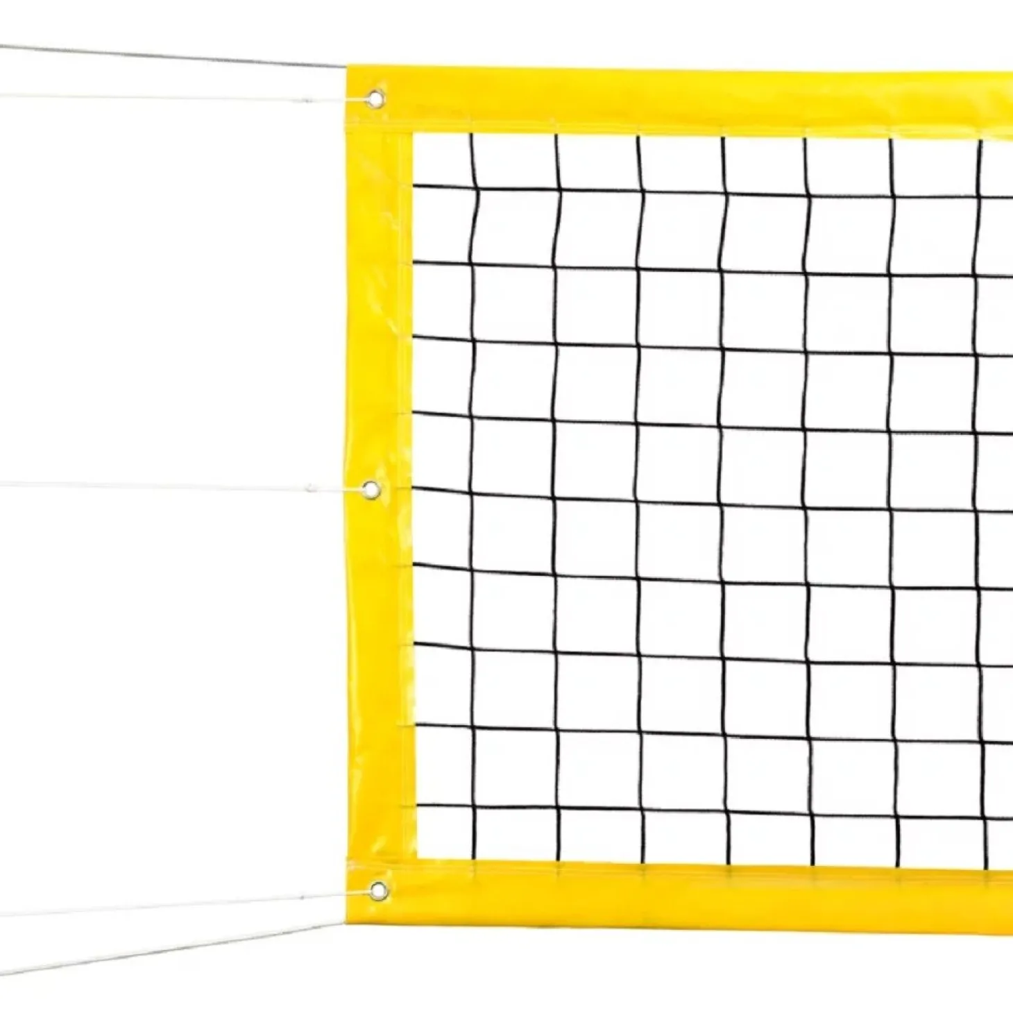 Set Vóley Playa Funtec Beach Basic BD