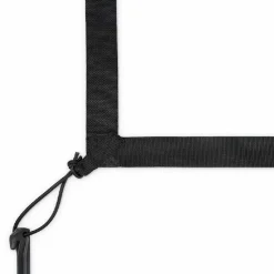 Set Vóley Playa Funtec Beach Basic BD