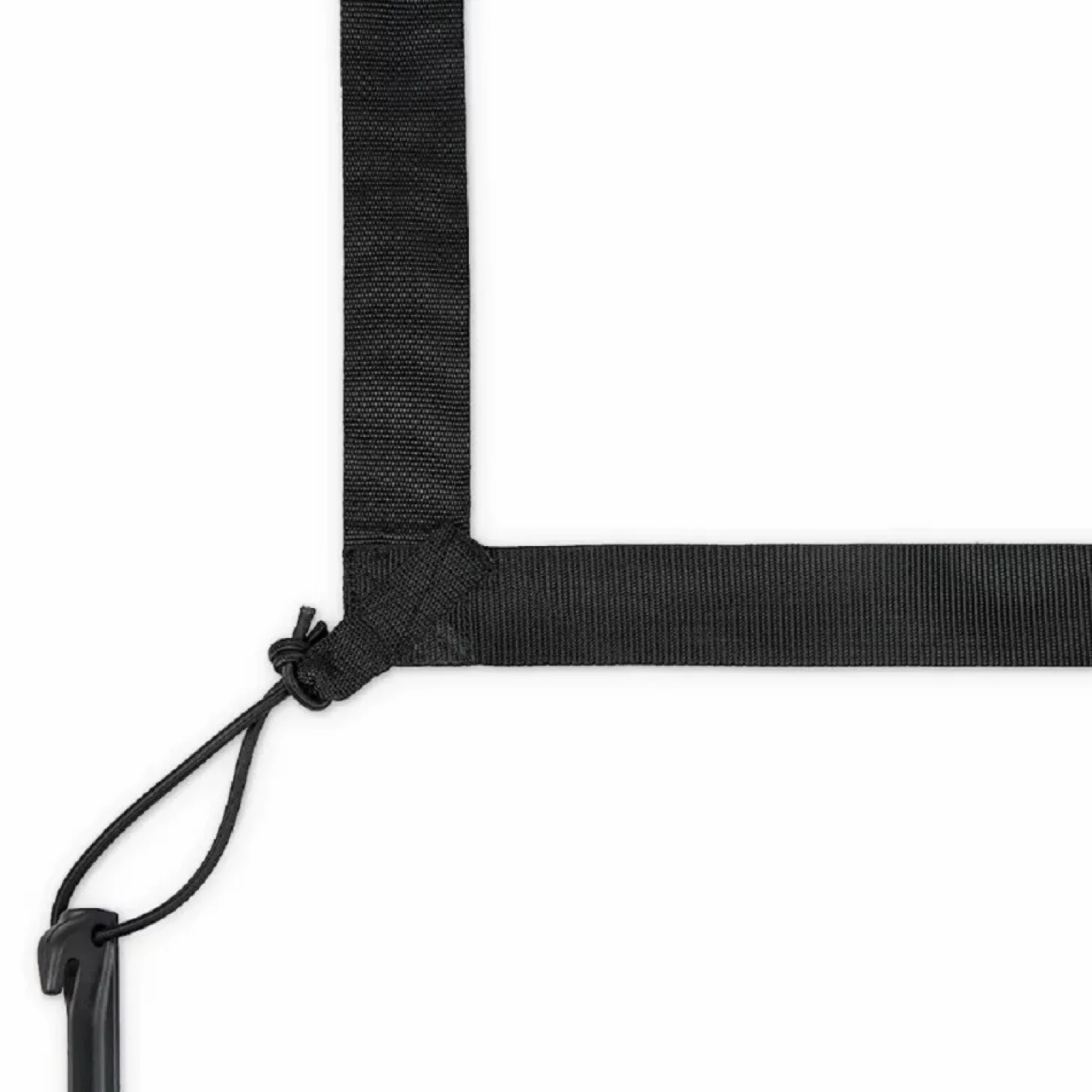 Set Vóley Playa Funtec Beach Basic BD