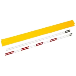 Set Vóley Playa Funtec Beach Champ SCB