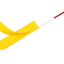 Set Vóley Playa Funtec Beach Champ SCB