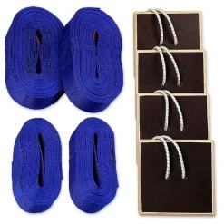 Set Vóley Playa Funtec Beach Champ SCB