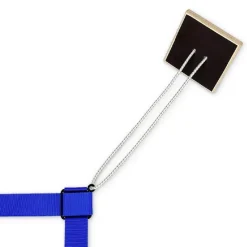 Set Vóley Playa Funtec Beach Champ SCB