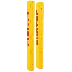 Set Vóley Playa Funtec Beach Champ SCB