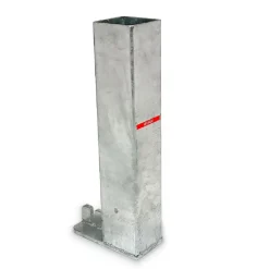 Set Vóley Playa Funtec Beach Champ SCB