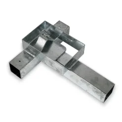 Set Vóley Playa Funtec Beach Champ SCB