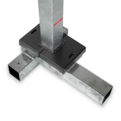 Set Vóley Playa Funtec Beach Champ SCB