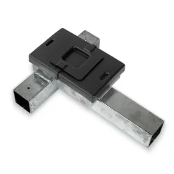 Set Vóley Playa Funtec Beach Champ SCB