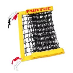 Set Vóley Playa Funtec Beach Champ SCB