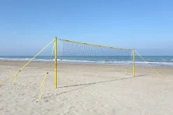 Set Vóley Playa Funtec Beach Masters Bundle