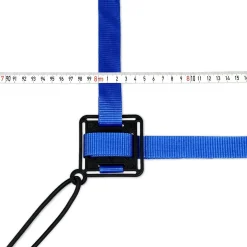 Set Vóley Playa Funtec Beach Masters Bundle