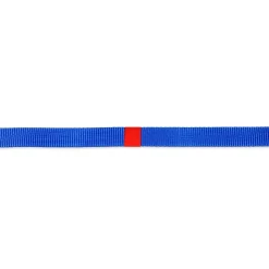 Set Vóley Playa Funtec Beach Masters Bundle