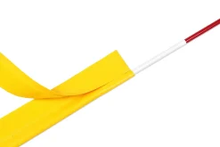 Set Vóley Playa Funtec Beach Champ Bundle