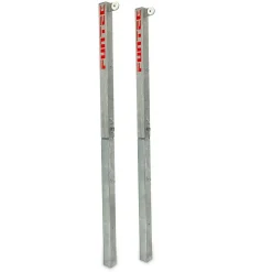 Set Vóley Playa Funtec Beach Basic CB