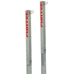 Set Vóley Playa Funtec Beach Basic CB