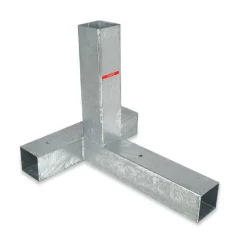 Set Vóley Playa Funtec Beach Basic CB