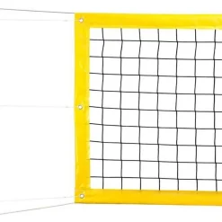 Set Vóley Playa Funtec Beach Basic CB