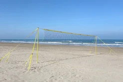 Set Vóley Playa Funtec Fun Volley