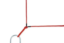 Set Vóley Playa Funtec Fun Volley Bundle