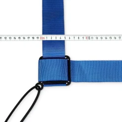 Set Vóley Playa Funtec Pro Beach Bundle