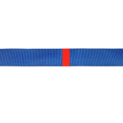 Set Vóley Playa Funtec Pro Beach Bundle