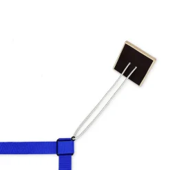 Set Vóley Playa Funtec Pro Beach CB