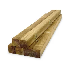 Set Vóley Playa Funtec Pro Beach CB