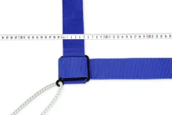 Set Vóley Playa Funtec Pro Beach CB