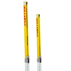 Set Vóley Playa Funtec Pro Beach SBD