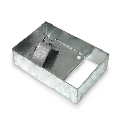 Set Vóley Playa Funtec Pro Beach SBD